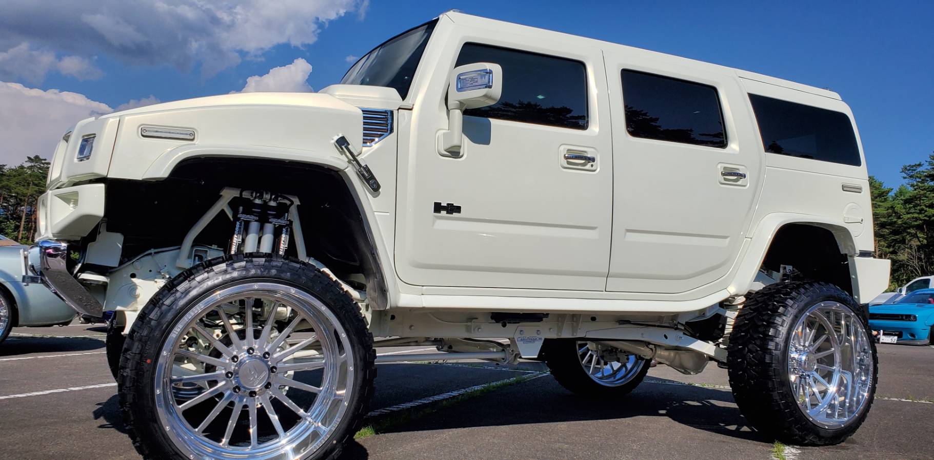 hummer6