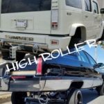 Thumbnail of new posts 112