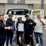 Thumbnail of new posts 195